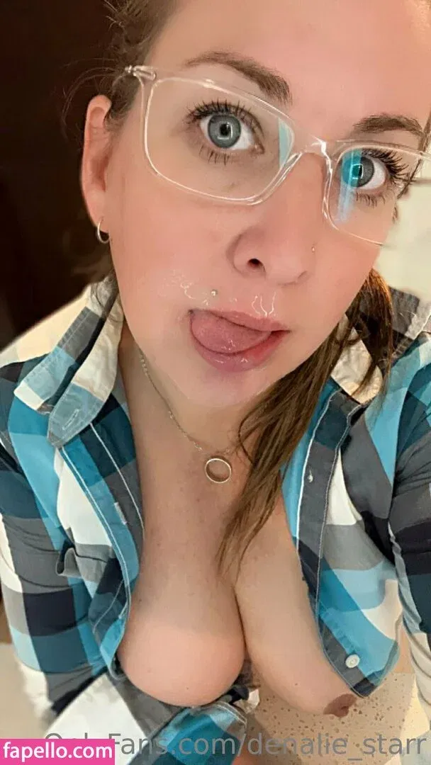 Hotwives XXX / hotwifeemma / katiejaneuk Onlyfans Photo Gallery 