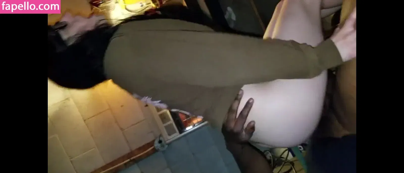 Hotwives XXX / hotwifeemma / katiejaneuk Onlyfans Photo Gallery 