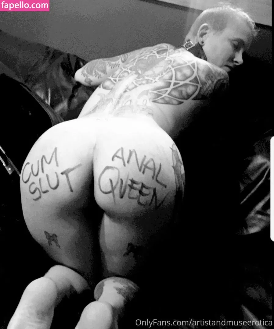 Hotwives XXX / hotwifeemma / katiejaneuk Onlyfans Photo Gallery 