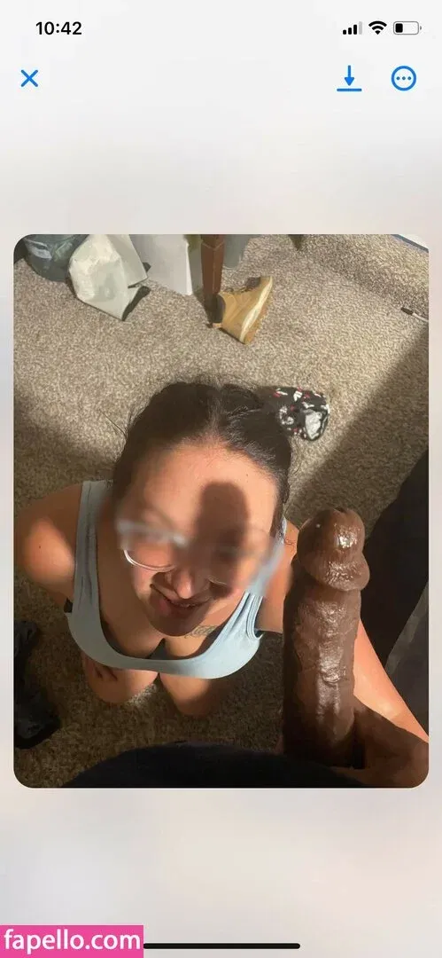 Hotwives XXX / hotwifeemma / katiejaneuk Onlyfans Photo Gallery 