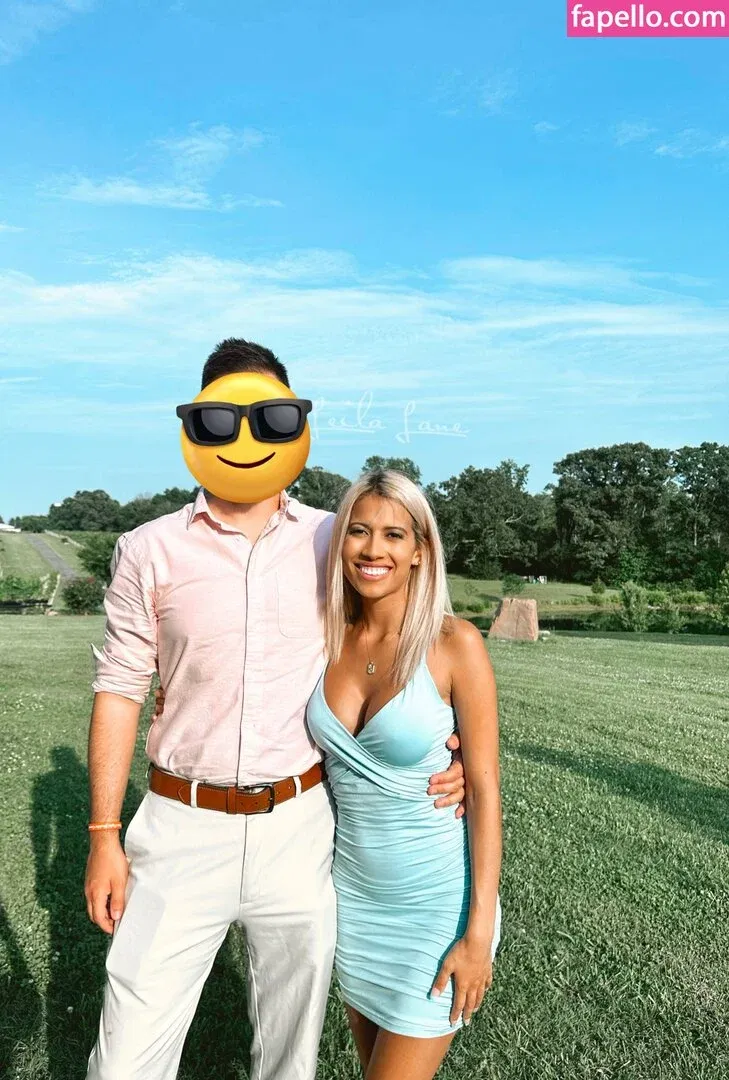 Hotwives XXX / hotwifeemma / katiejaneuk Onlyfans Photo Gallery 