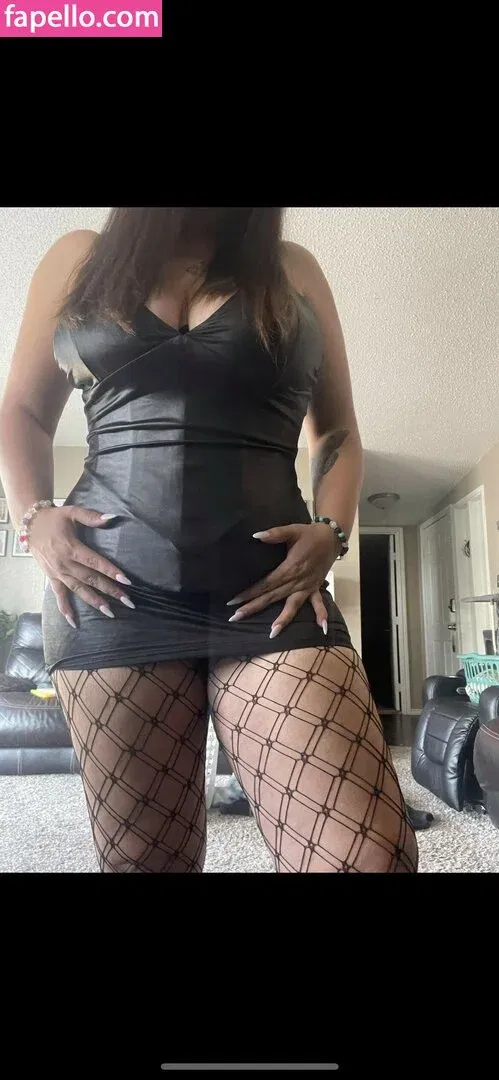 Hotwives XXX / hotwifeemma / katiejaneuk Onlyfans Photo Gallery 