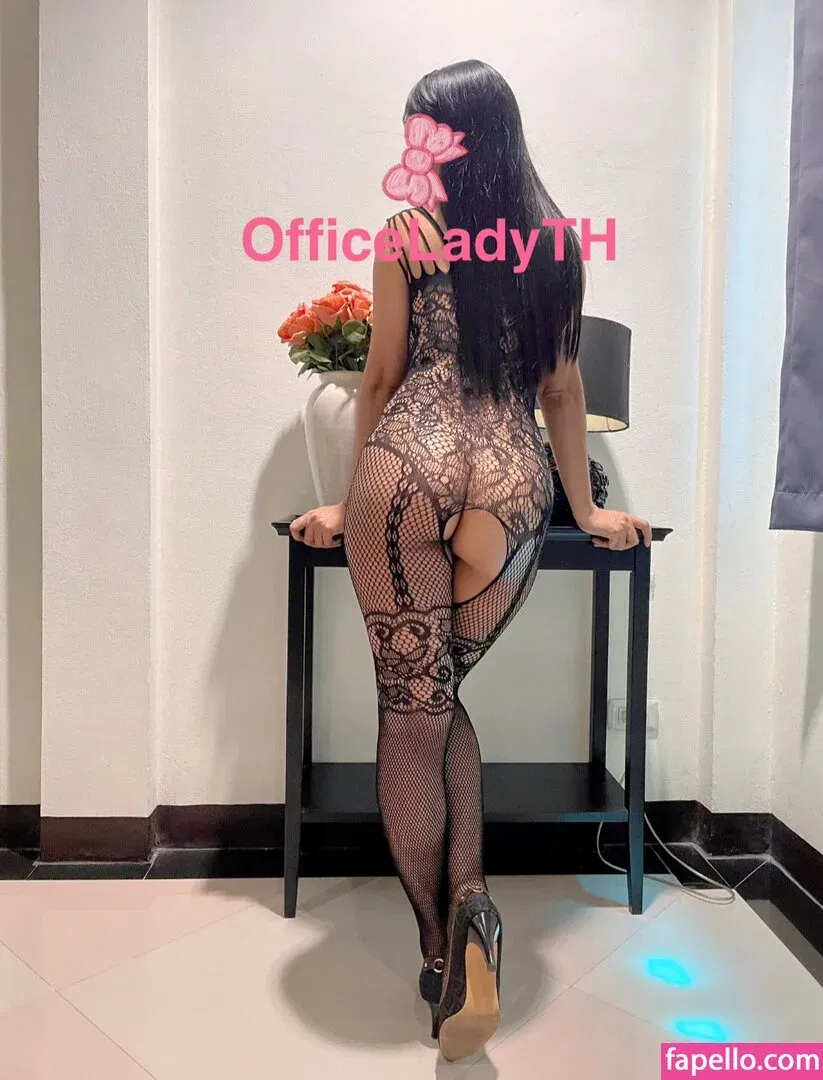 Hotwives XXX / hotwifeemma / katiejaneuk Onlyfans Photo Gallery 