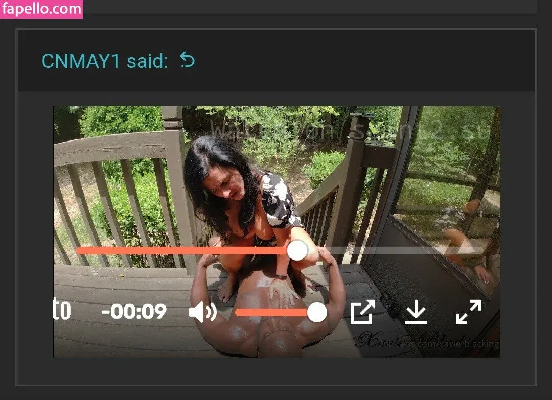 Hotwives XXX / hotwifeemma / katiejaneuk Onlyfans Photo Gallery 