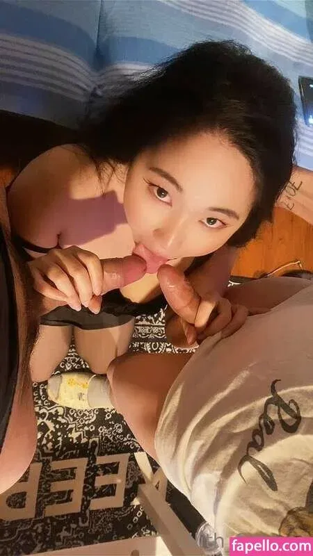 Hotwives XXX / hotwifeemma / katiejaneuk Onlyfans Photo Gallery 