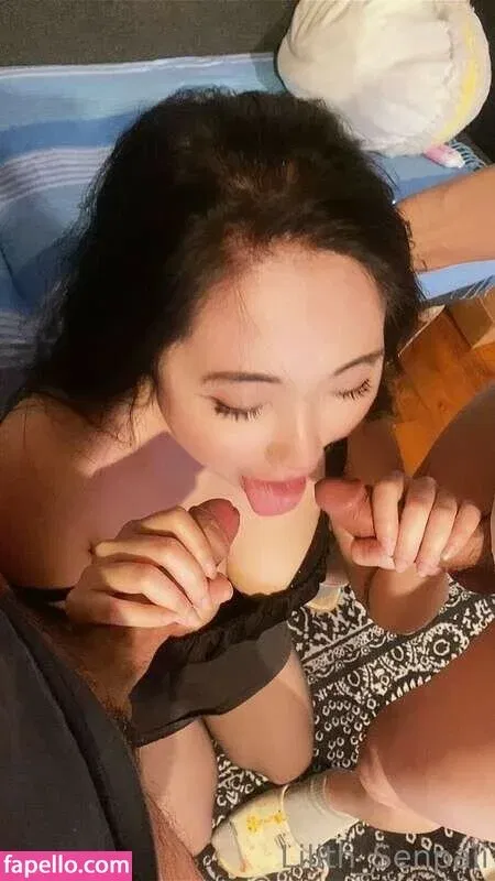 Hotwives XXX / hotwifeemma / katiejaneuk Onlyfans Photo Gallery 