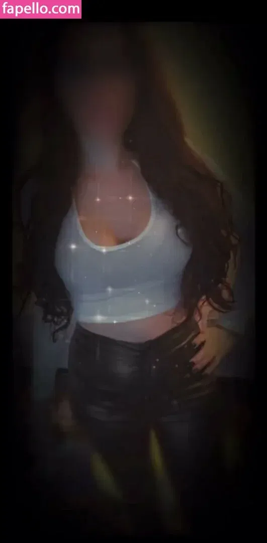 Hotwives XXX / hotwifeemma / katiejaneuk Onlyfans Photo Gallery 