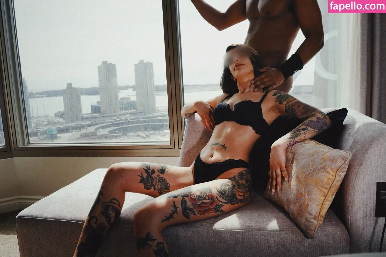 Hotwives XXX / hotwifeemma / katiejaneuk Onlyfans Photo Gallery 