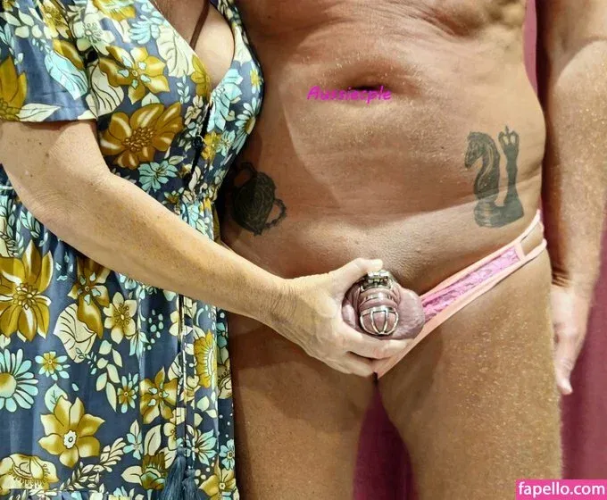 Hotwives XXX / hotwifeemma / katiejaneuk Onlyfans Photo Gallery 