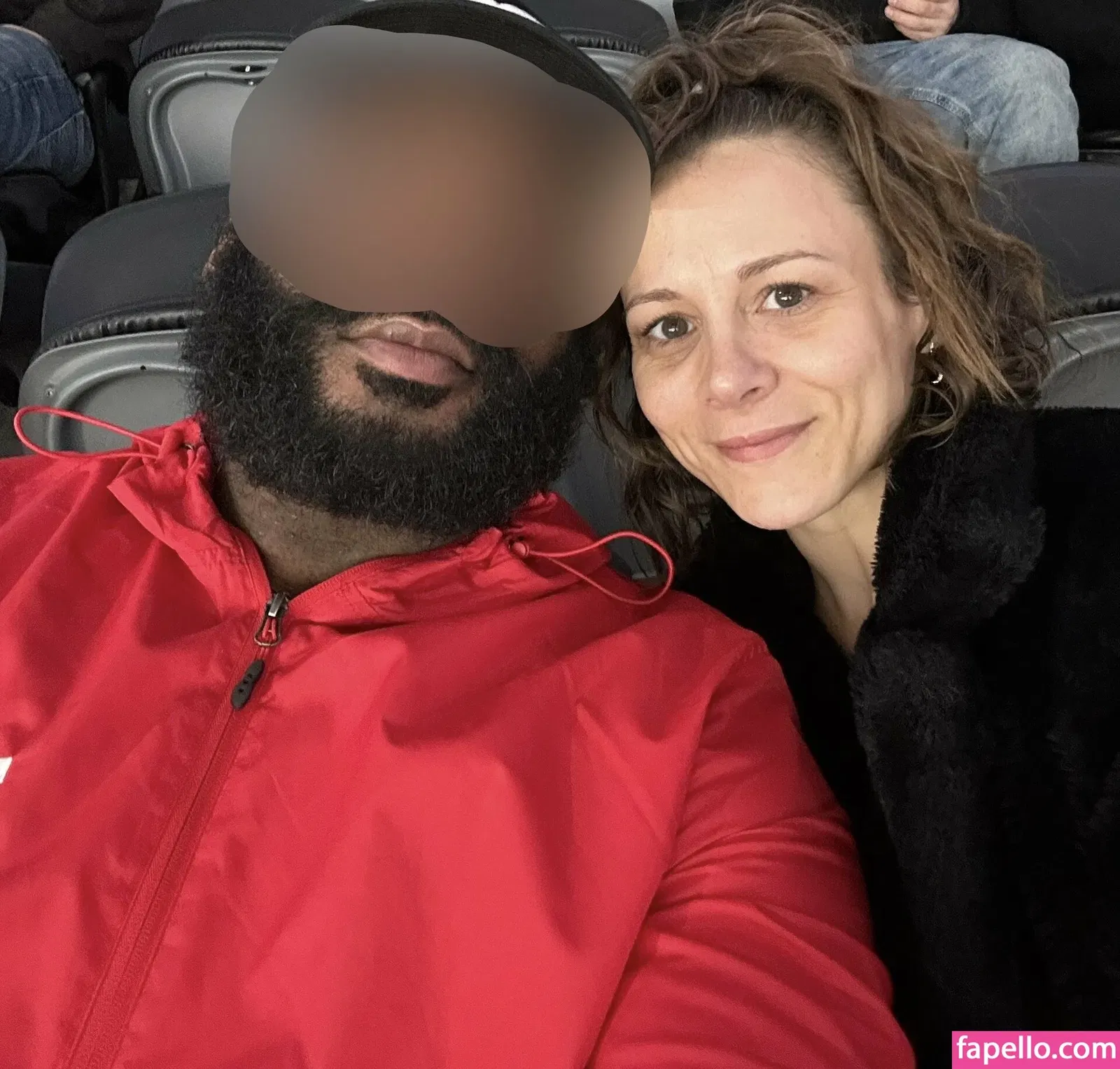 Hotwives XXX / hotwifeemma / katiejaneuk Onlyfans Photo Gallery 