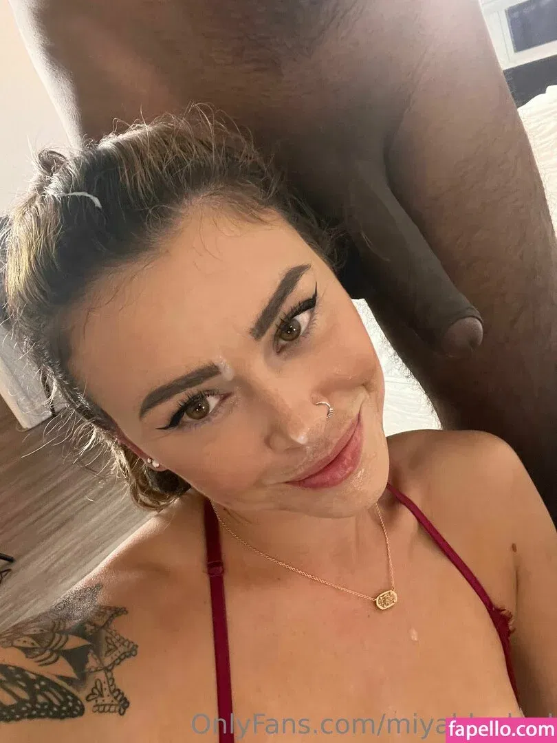 Hotwives XXX / hotwifeemma / katiejaneuk Onlyfans Photo Gallery 