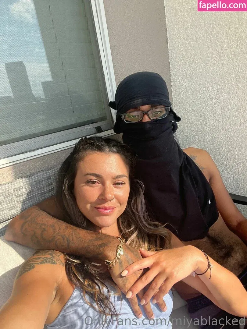 Hotwives XXX / hotwifeemma / katiejaneuk Onlyfans Photo Gallery 