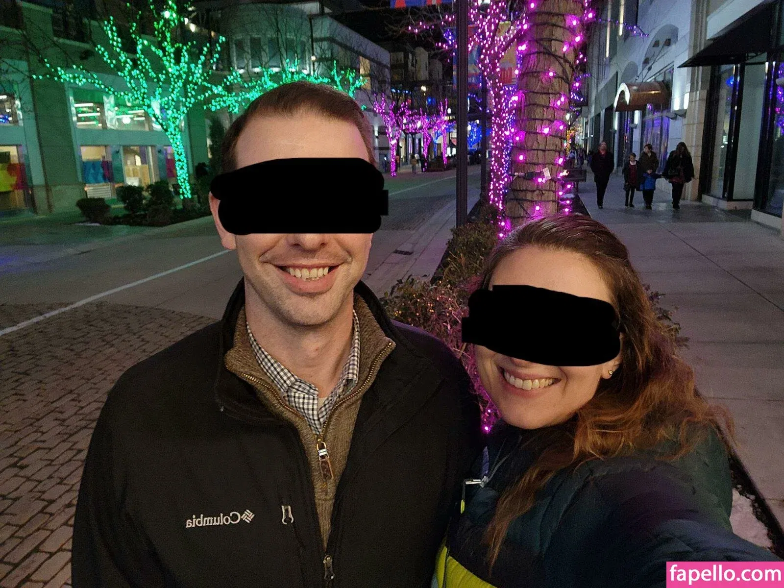 Hotwives XXX / hotwifeemma / katiejaneuk Onlyfans Photo Gallery 