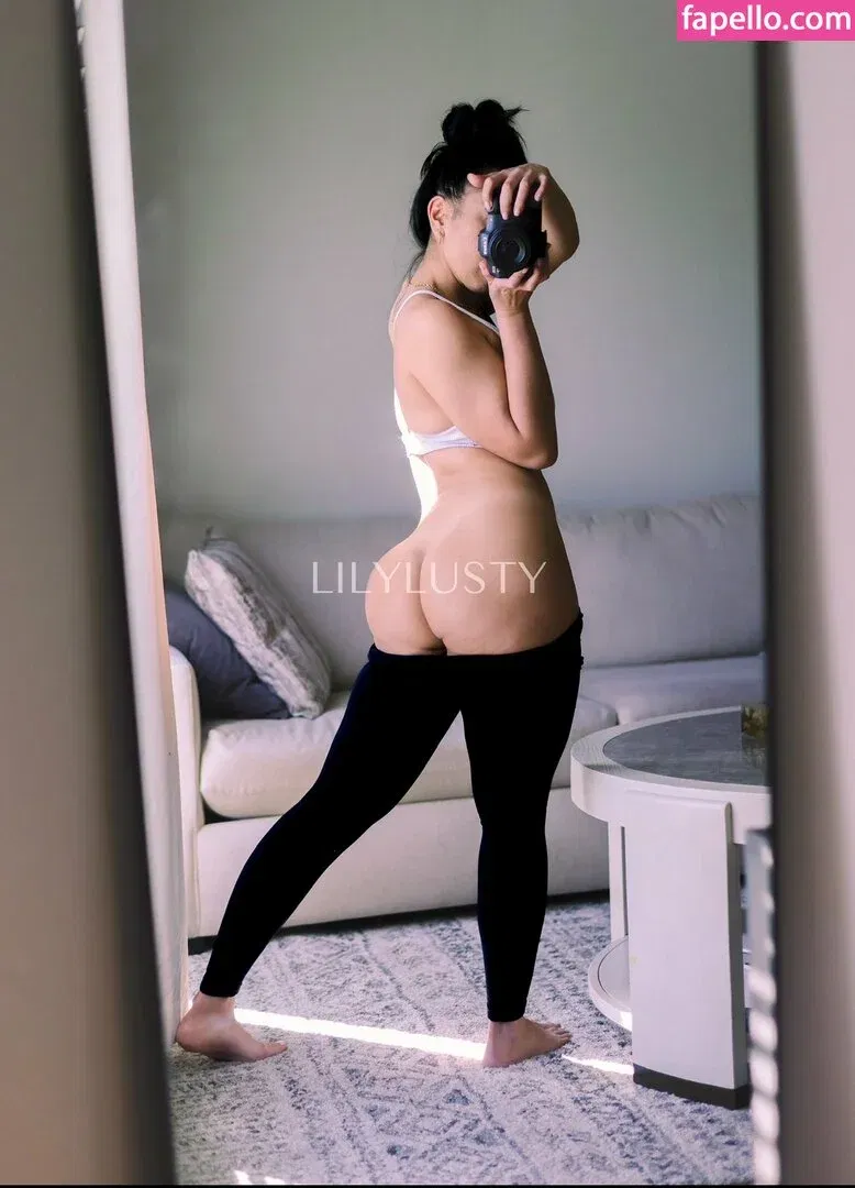 Hotwives XXX / hotwifeemma / katiejaneuk Onlyfans Photo Gallery 