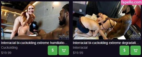 Hotwives XXX / hotwifeemma / katiejaneuk Onlyfans Photo Gallery 