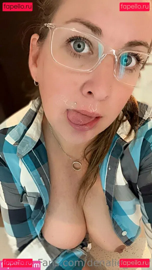 Hotwives XXX / hotwifeemma / katiejaneuk Onlyfans Photo Gallery 