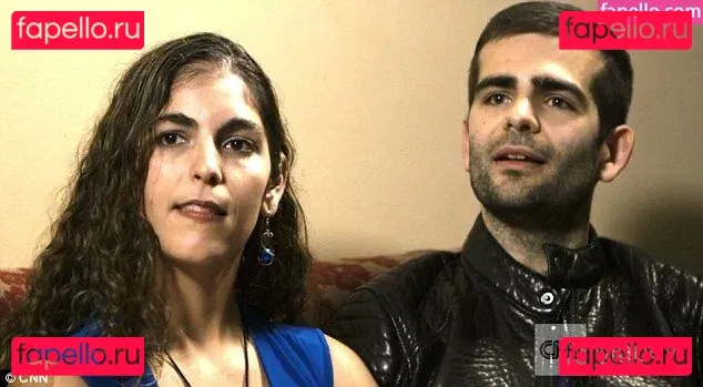 Hotwives XXX / hotwifeemma / katiejaneuk Onlyfans Photo Gallery 