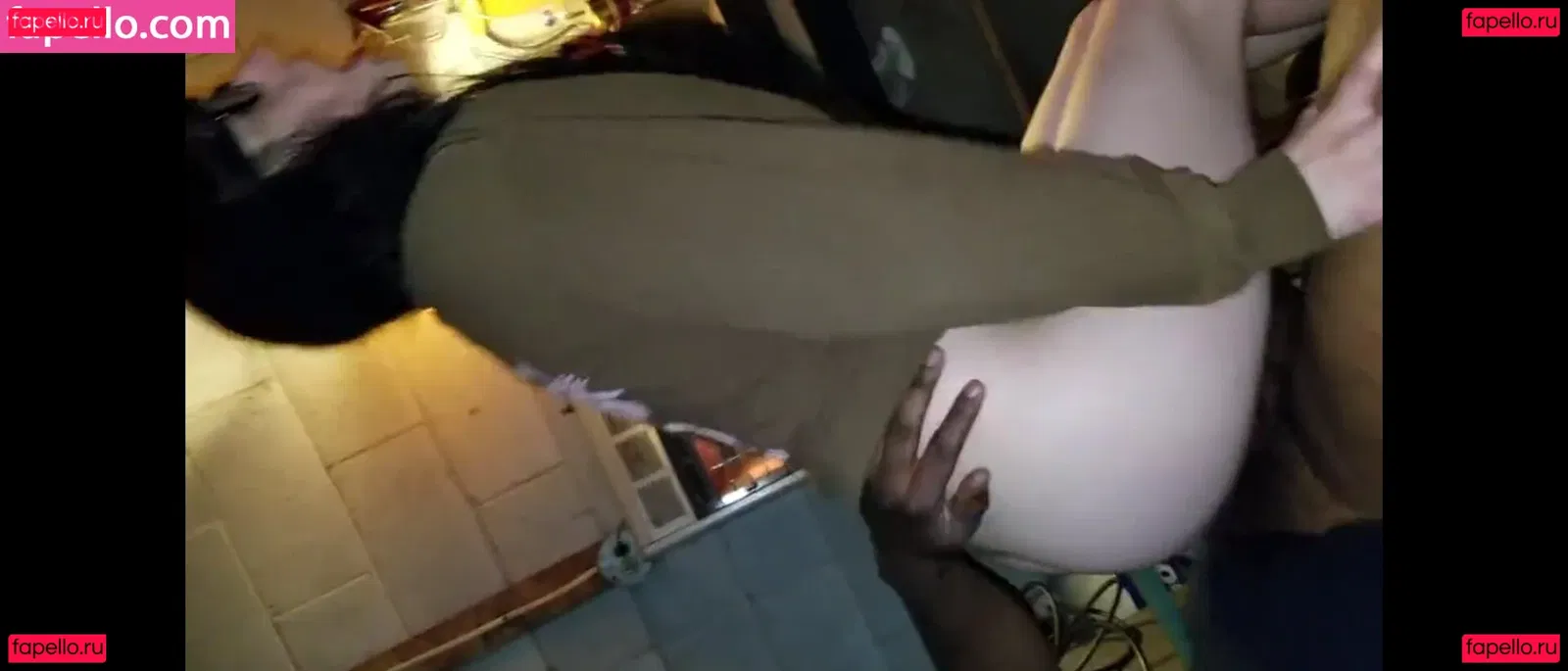 Hotwives XXX / hotwifeemma / katiejaneuk Onlyfans Photo Gallery 