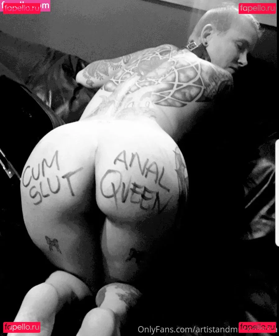 Hotwives XXX / hotwifeemma / katiejaneuk Onlyfans Photo Gallery 