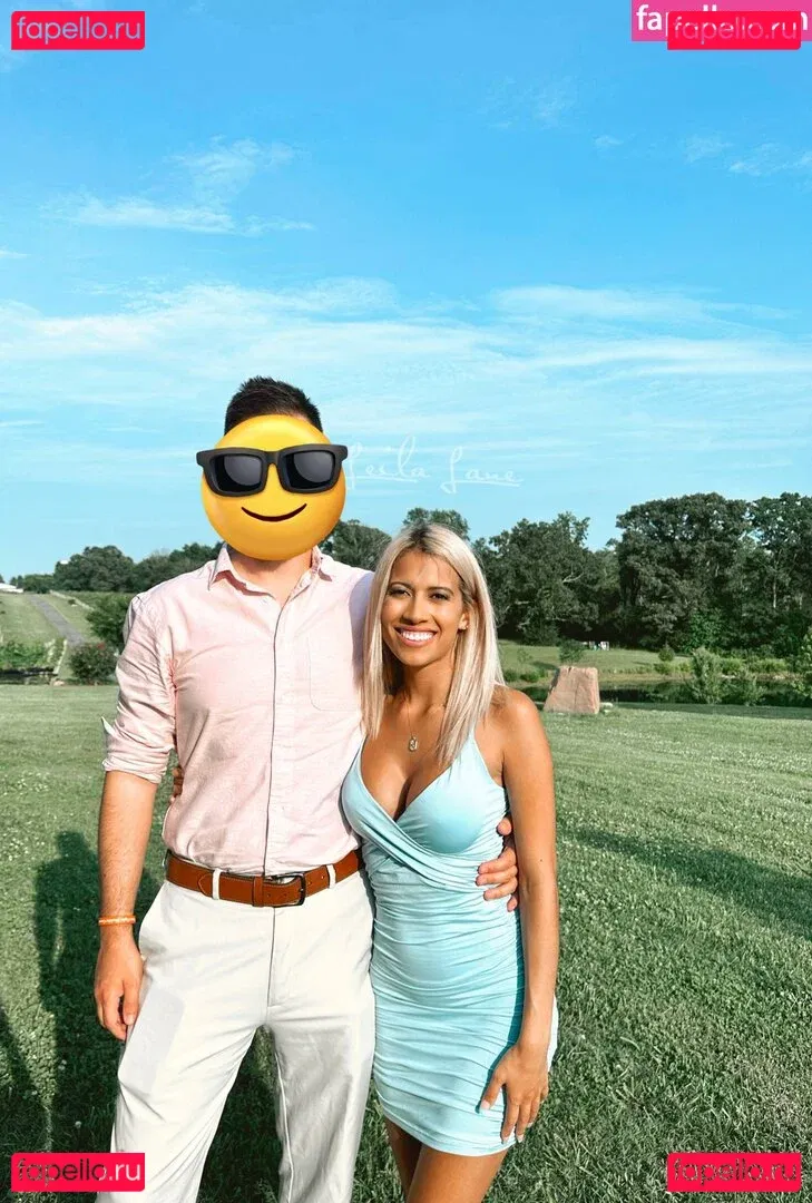 Hotwives XXX / hotwifeemma / katiejaneuk Onlyfans Photo Gallery 