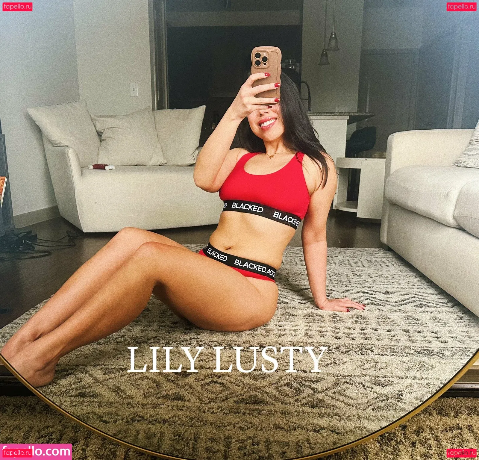 Hotwives XXX / hotwifeemma / katiejaneuk Onlyfans Photo Gallery 