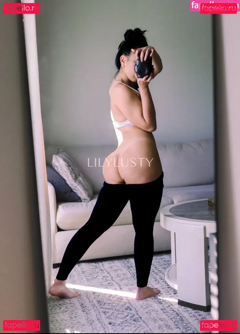 Hotwives XXX / hotwifeemma / katiejaneuk Onlyfans Photo Gallery 