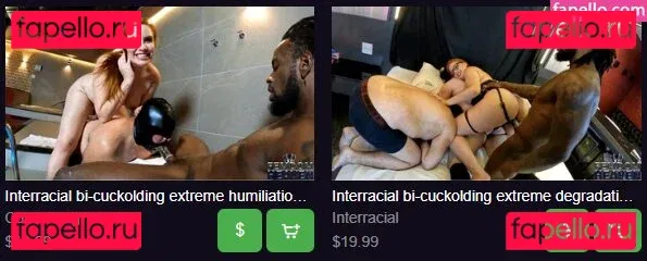 Hotwives XXX / hotwifeemma / katiejaneuk Onlyfans Photo Gallery 