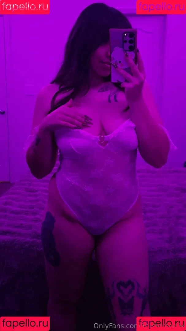 mrsgfreak9k Onlyfans Photo Gallery 