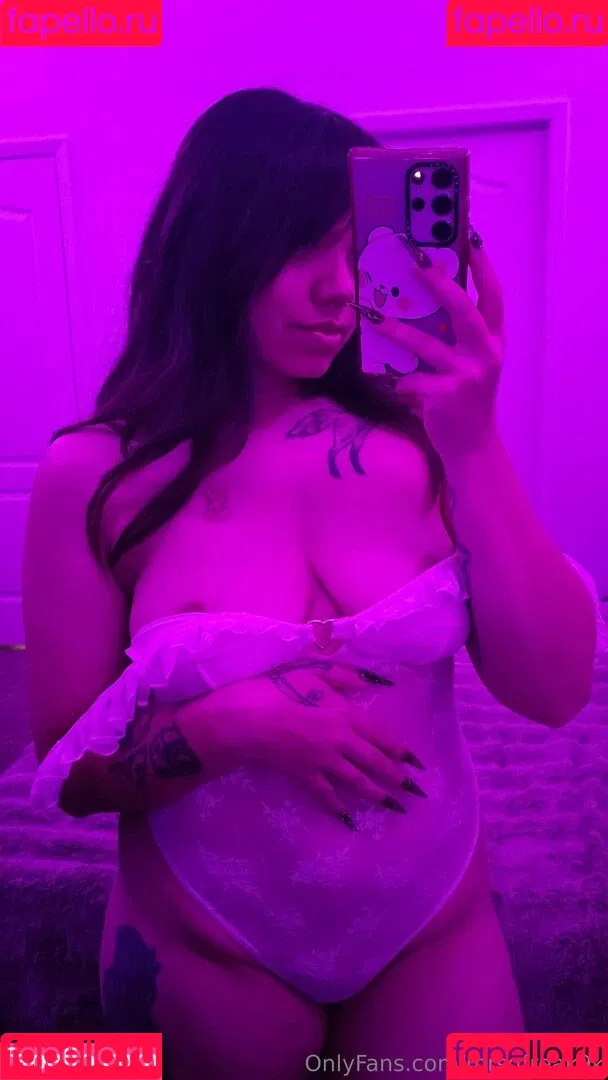 mrsgfreak9k Onlyfans Photo Gallery 