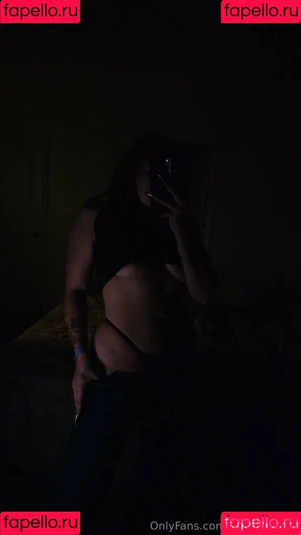 mrsgfreak9k Onlyfans Photo Gallery 