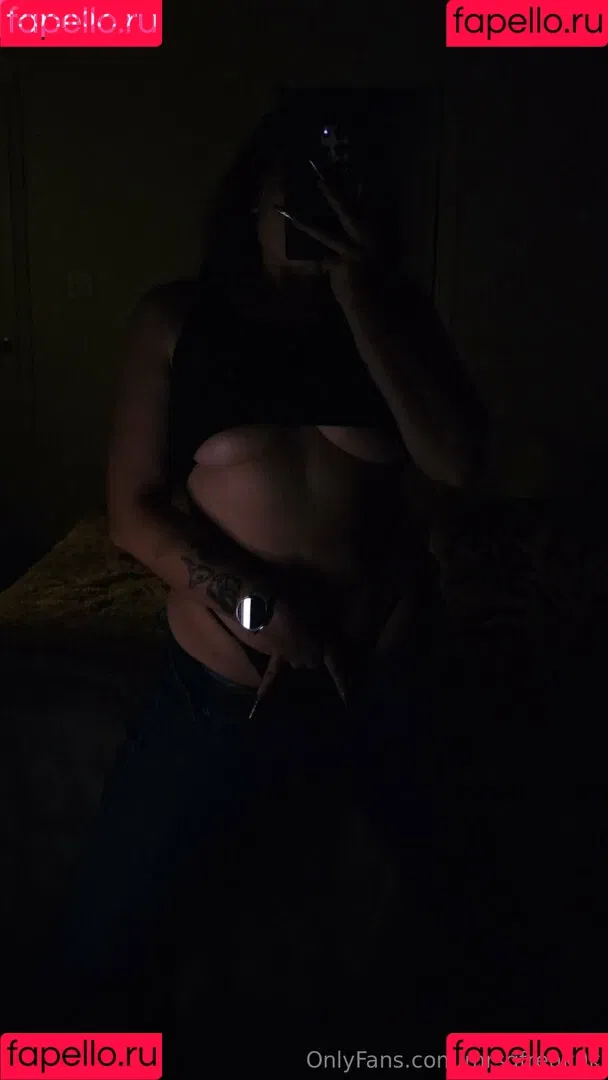 mrsgfreak9k Onlyfans Photo Gallery 