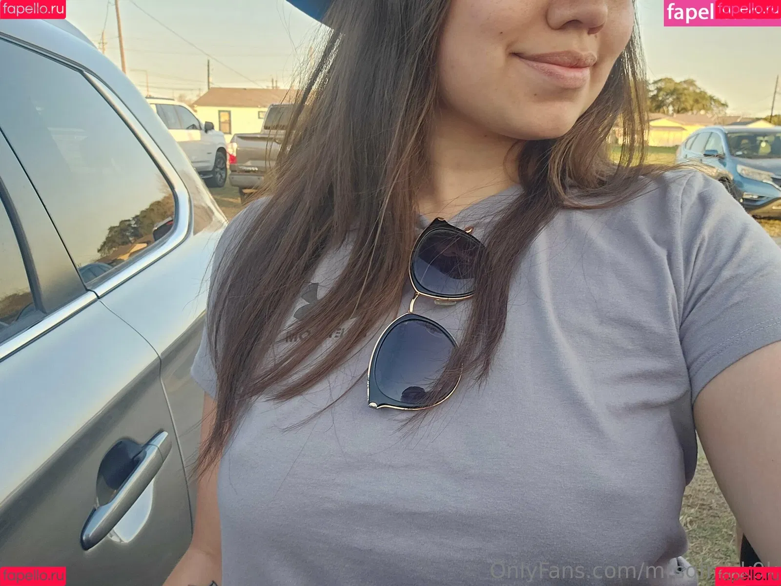 mrsgfreak9k Onlyfans Photo Gallery 
