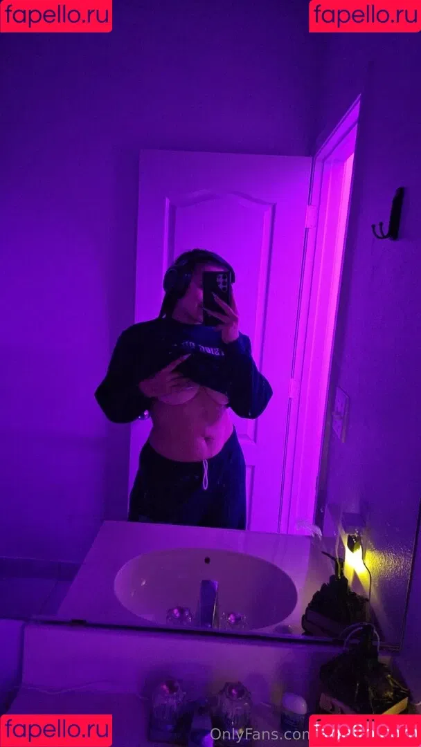 mrsgfreak9k Onlyfans Photo Gallery 