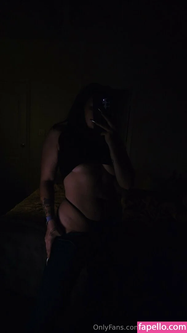 mrsgfreak9k Onlyfans Photo Gallery 