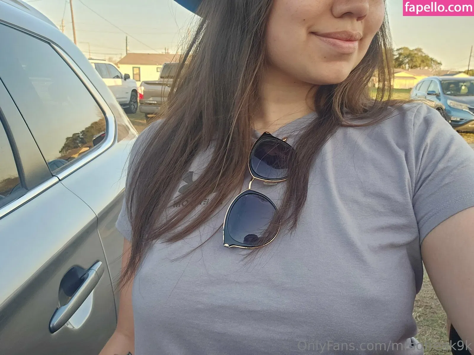 mrsgfreak9k Onlyfans Photo Gallery 