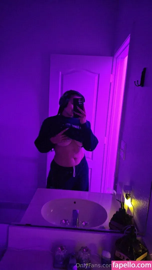 mrsgfreak9k Onlyfans Photo Gallery 