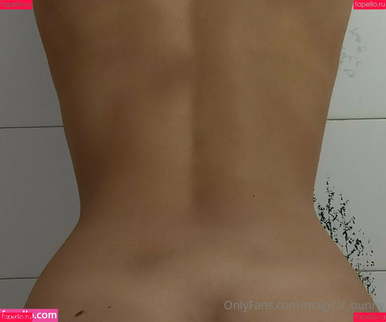 brunettewithcurls Onlyfans Photo Gallery 