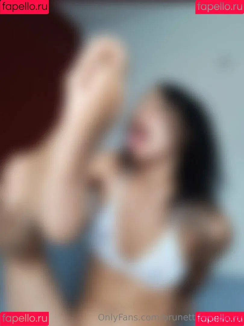 brunettewithcurls Onlyfans Photo Gallery 