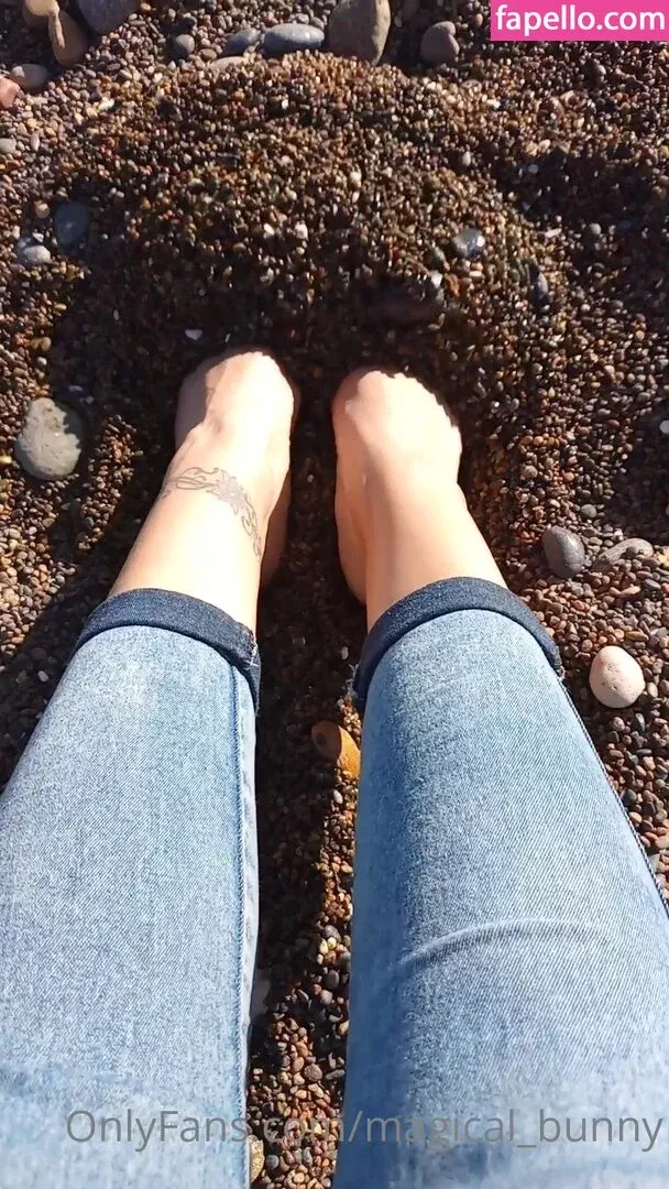 brunettewithcurls Onlyfans Photo Gallery 