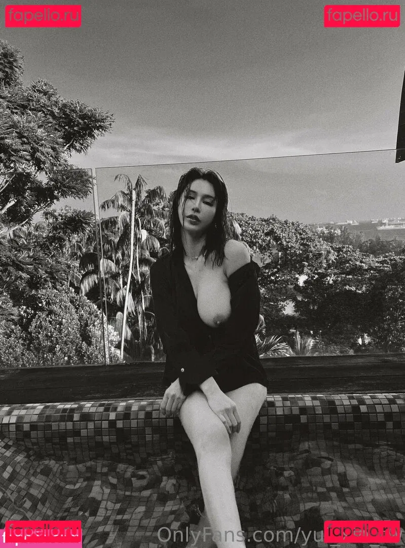 yui_xin_tw Onlyfans Photo Gallery 