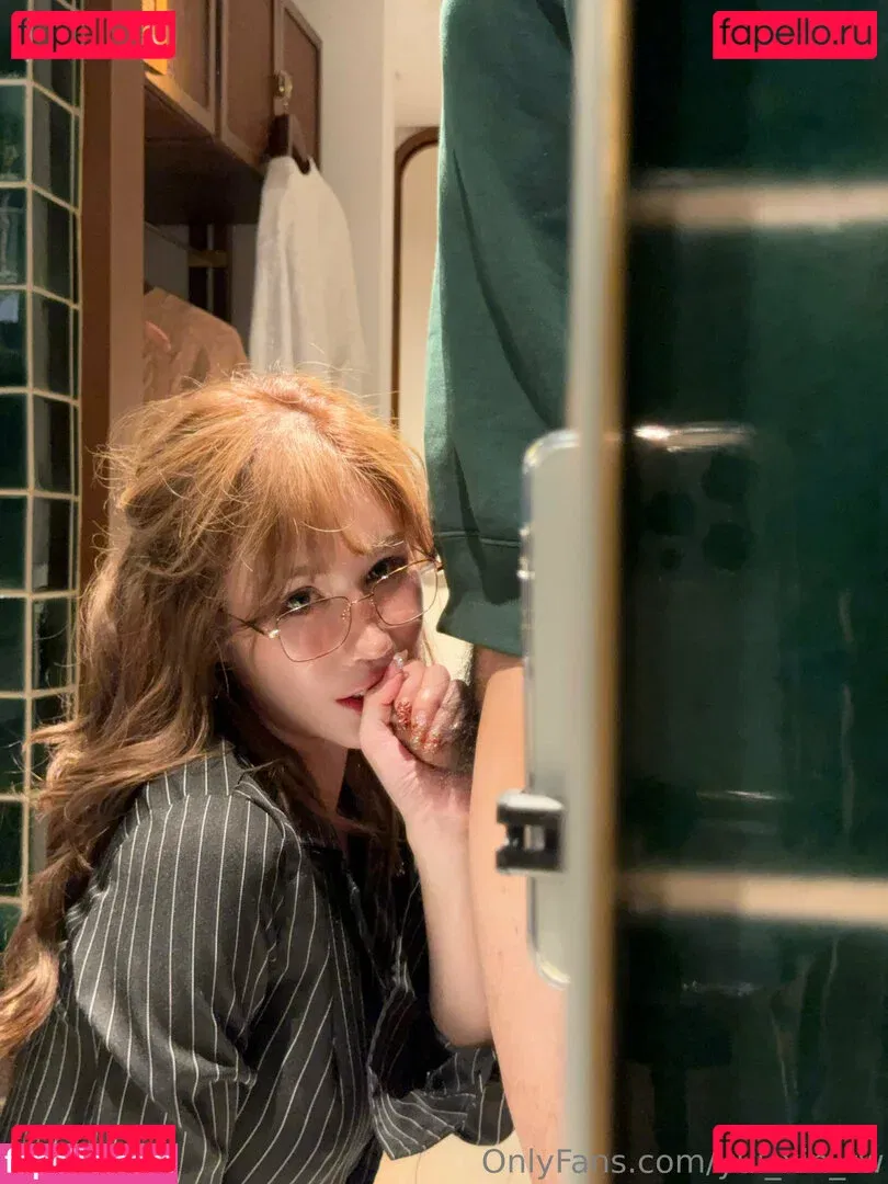 yui_xin_tw Onlyfans Photo Gallery 