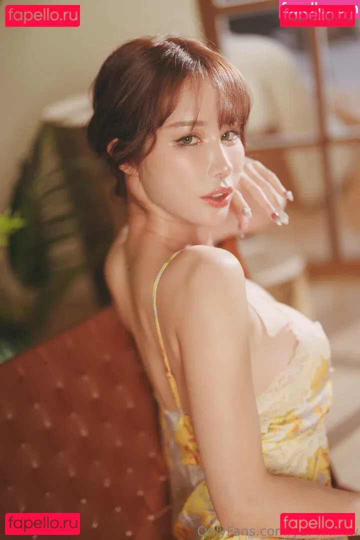 yui_xin_tw Onlyfans Photo Gallery 