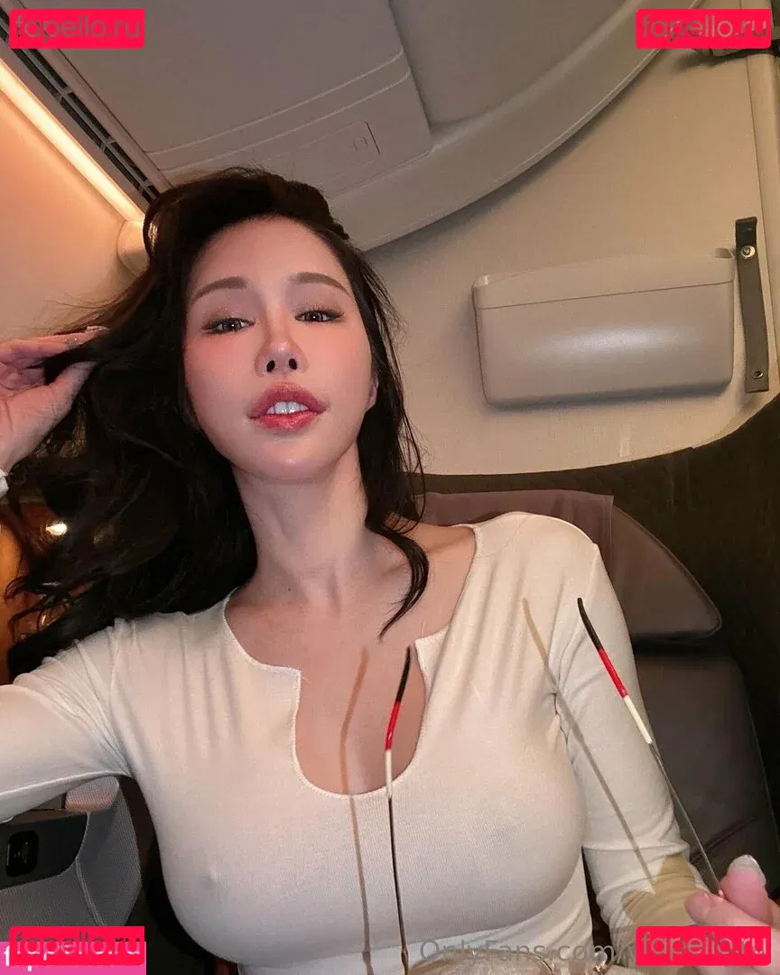 yui_xin_tw Onlyfans Photo Gallery 