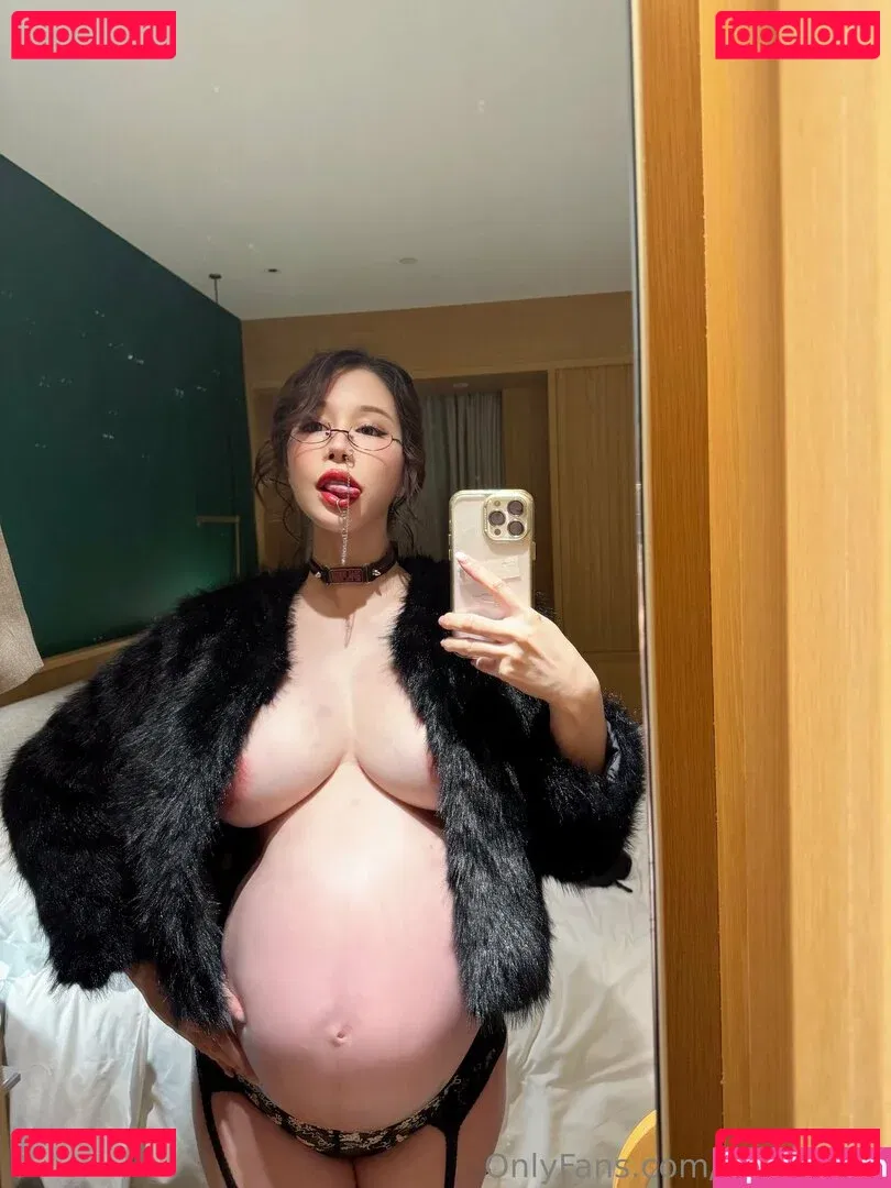 yui_xin_tw Onlyfans Photo Gallery 