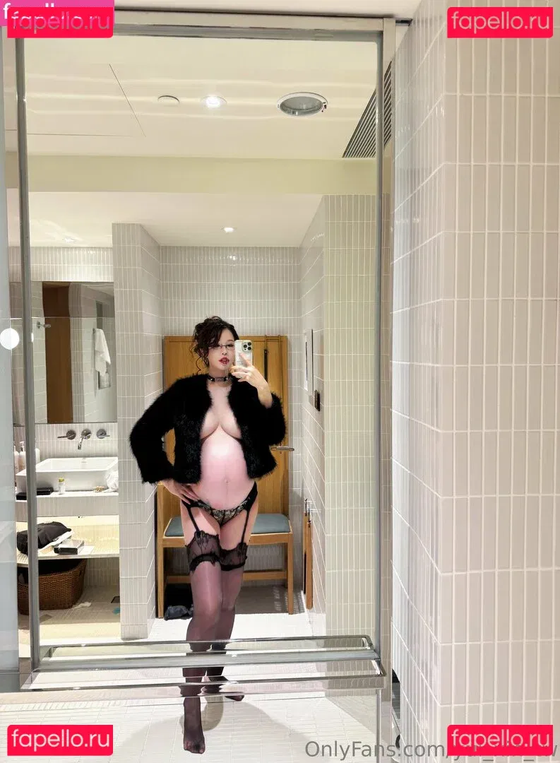 yui_xin_tw Onlyfans Photo Gallery 