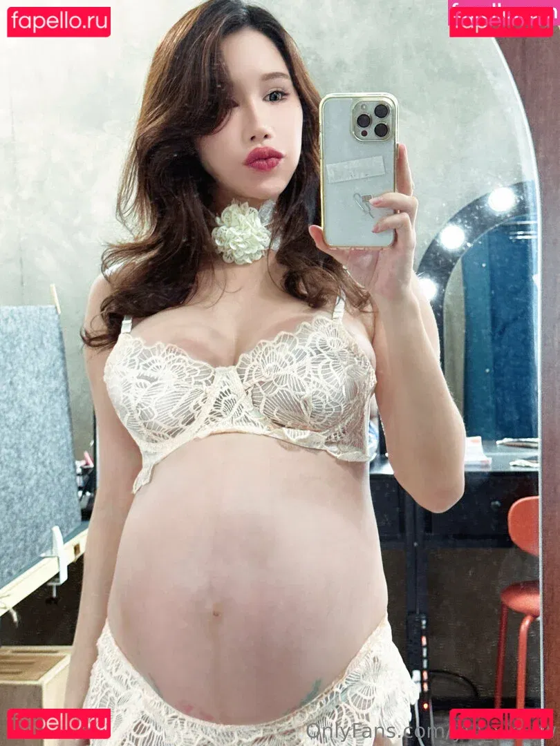 yui_xin_tw Onlyfans Photo Gallery 