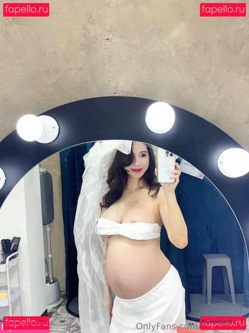 yui_xin_tw Onlyfans Photo Gallery 