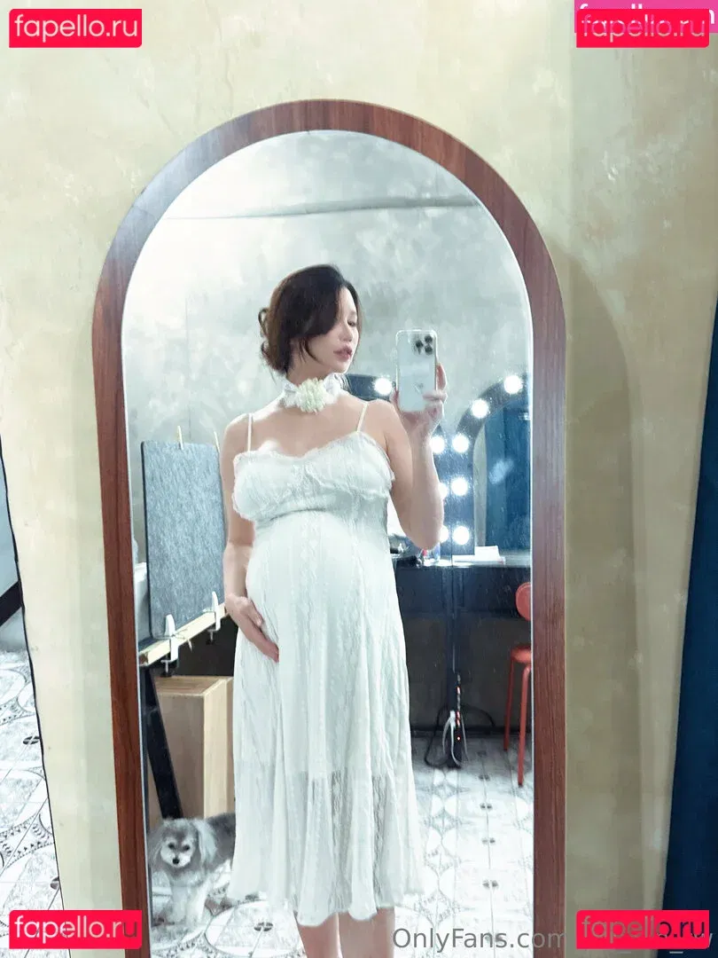 yui_xin_tw Onlyfans Photo Gallery 