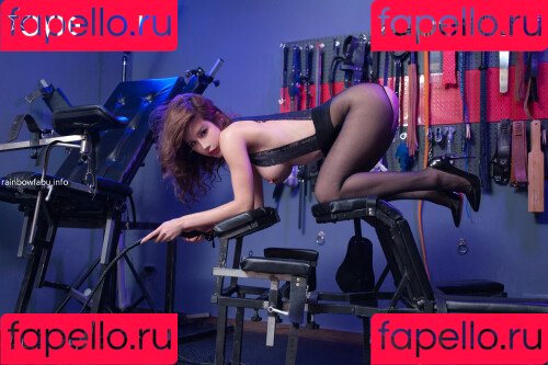 yui_xin_tw Onlyfans Photo Gallery 