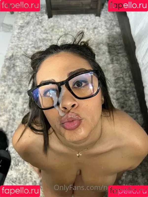 Nesquik Latina / nesquiklatina / nesquikusa Onlyfans Photo Gallery 